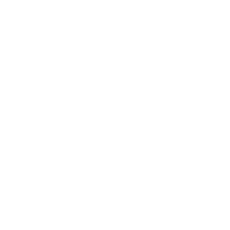 award-symbol