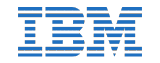 ibm-partners-logo-1.png