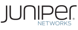 Juniper-Networks-logo