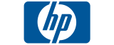 hp-logo