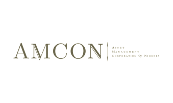 AMCON