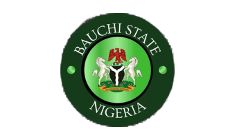 BAUCHI STATE NIGERIA