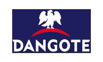 DANGOTE