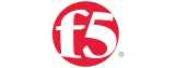 F5