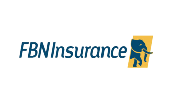 FBNInsurance