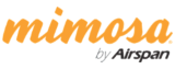 MIMOSA BY AIRSPAN