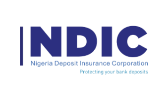 NDIC-logo