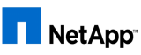 NETAPP
