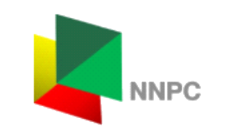 NNPC
