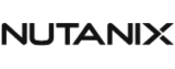 NUTANIX