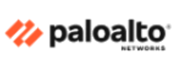 PALOALTO