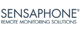 SENSAPHONE