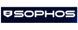 SOPHOS