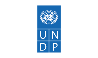 UNDP