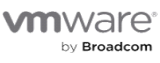 VMWARE