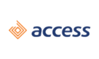access
