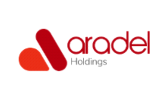 aradel-holdings