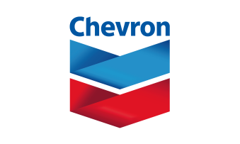 chevron