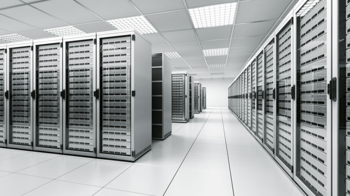 data_centre