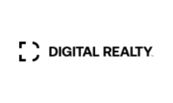 digital realty
