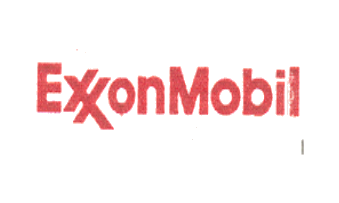 exxonmobil