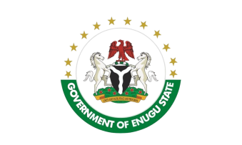 government of enugu state