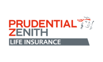 prudential zenith insurance