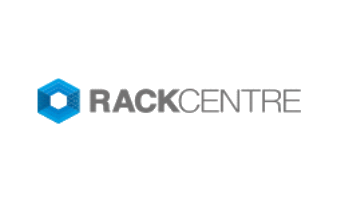 rackcentre